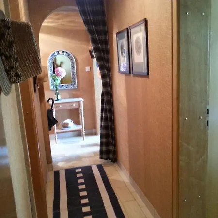 Holiday Home Ferienhaeuschen Bei Stockau II By Interhome Glotzdorf