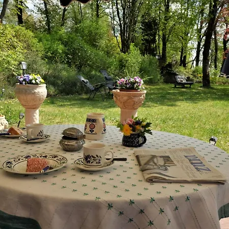 Ferienhaus Holiday Home Ferienhaeuschen Bei Stockau II By Interhome Glotzdorf