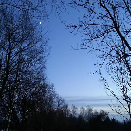Holiday Home Ferienhaeuschen Bei Stockau II By Interhome *