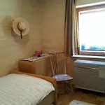 Mit Einer Umwerfenden Panoramaaussicht By Interhome Casa vacanze