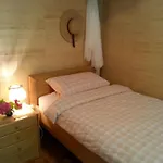 Casa vacanze Mit Einer Umwerfenden Panoramaaussicht By Interhome *