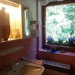 Mit Einer Umwerfenden Panoramaaussicht By Interhome *
