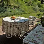 Mit Einer Umwerfenden Panoramaaussicht By Interhome Glotzdorf