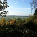 Casa vacanze Mit Einer Umwerfenden Panoramaaussicht By Interhome *