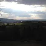 Casa vacanze Mit Einer Umwerfenden Panoramaaussicht By Interhome