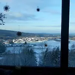 Casa vacanze Mit Einer Umwerfenden Panoramaaussicht By Interhome