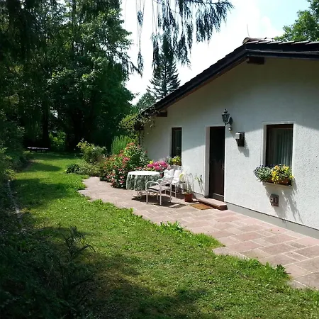Mit Einer Umwerfenden Panoramaaussicht By Interhome Glotzdorf