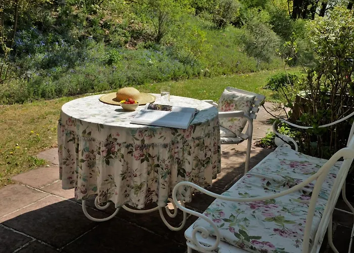 Mit Einer Umwerfenden Panoramaaussicht By Interhome Glotzdorf